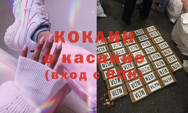 ПСИЛОЦИБИНОВЫЕ ГРИБЫ Абаза