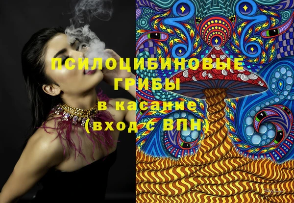 твердый Абинск