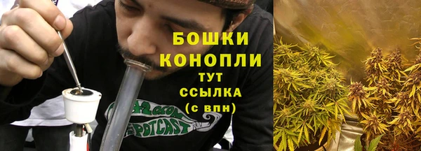 MESCALINE Рославль