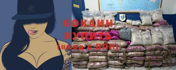 твердый Абинск
